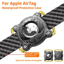 Load image into Gallery viewer, AirTag Case
